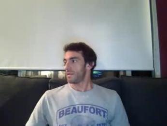 kitosssss webcam model stream image