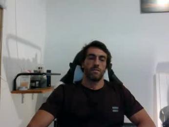 kitosssss webcam model stream image