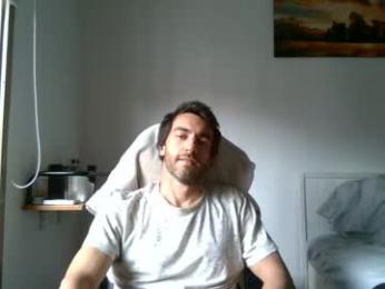 kitosssss webcam model stream image