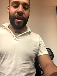 Mike_montoya1 webcam model stream image