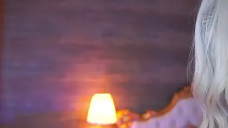 Juicy_Jessye webcam stripchat model stream image