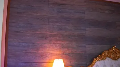 Juicy_Jessye webcam model stream image