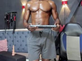 terranze_z webcam model stream image