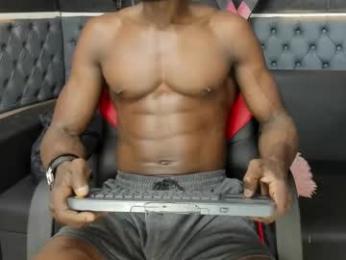 terranze_z webcam model stream image