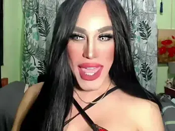 Mss_Den28 webcam stripchat model stream image