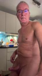 Strolch1707 webcam model stream image