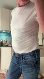 Strolch1707 webcam model stream image