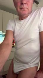 Strolch1707 webcam model stream image