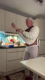 Strolch1707 webcam cam4 model stream image