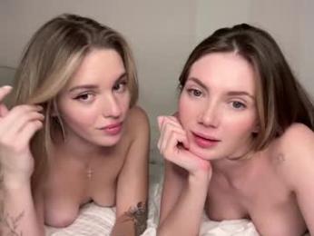 love_machine_ webcam chaturbate model stream image