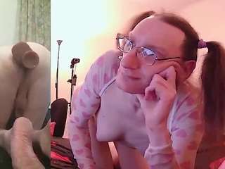 tsadalyn webcam model stream image