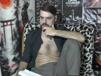 hornymaster93 webcam model stream image