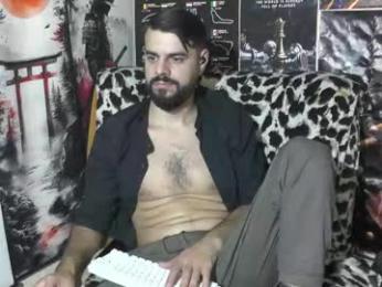 hornymaster93 webcam chaturbate model stream image