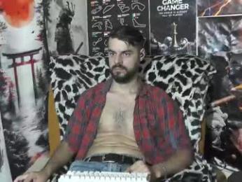 hornymaster93 webcam model stream image