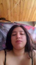 KreepyH0e_ webcam model stream image