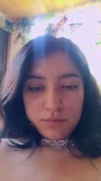 KreepyH0e_ webcam model stream image