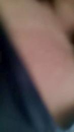 KreepyH0e_ webcam cam4 model stream image