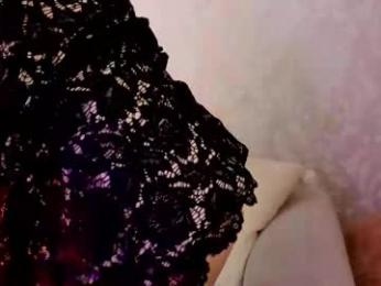 jelly_w5 webcam chaturbate model stream image