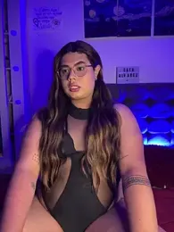 Catalina_Alvarez_ webcam model stream image