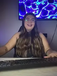 Catalina_Alvarez_ webcam model stream image