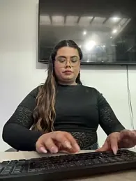Catalina_Alvarez_ webcam model stream image