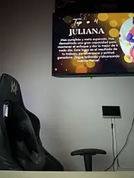 Catalina_Alvarez_ webcam model stream image