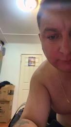 potrillo36 webcam cam4 model stream image