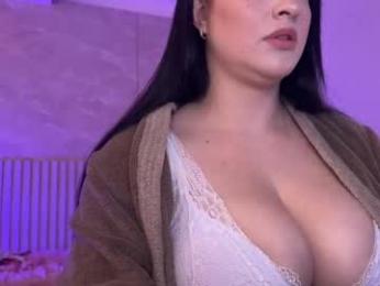 smilee_girl webcam chaturbate model stream image