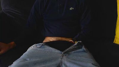 Nicod91 webcam model stream image