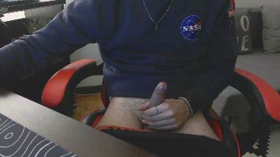 Nicod91 webcam model stream image