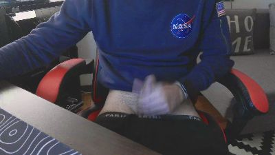 Nicod91 webcam model stream image