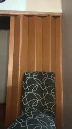 Maricba2 webcam model stream image