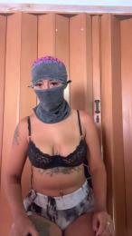 Maricba2 webcam model stream image