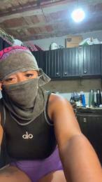 Maricba2 webcam model stream image