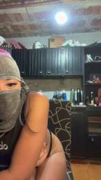 Maricba2 webcam model stream image