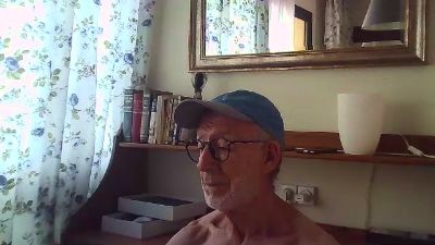 maltas2 webcam model stream image