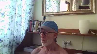 maltas2 webcam model stream image