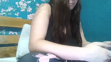 Rozaaaaforyoubigboob webcam model stream image