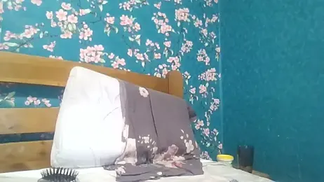 Rozaaaaforyoubigboob webcam model stream image