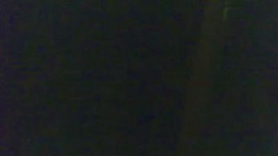 Hasan333 webcam cam4 model stream image