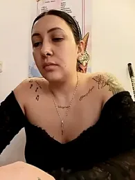 You-kitty2025 webcam model stream image