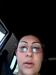 You-kitty2025 webcam model stream image