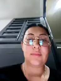 You-kitty2025 webcam model stream image