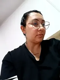 You-kitty2025 webcam model stream image