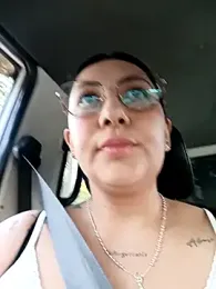 You-kitty2025 webcam stripchat model stream image