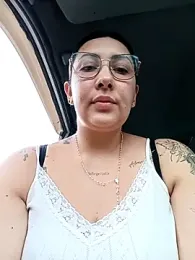 You-kitty2025 webcam model stream image