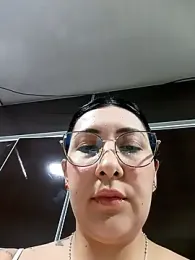 You-kitty2025 webcam model stream image