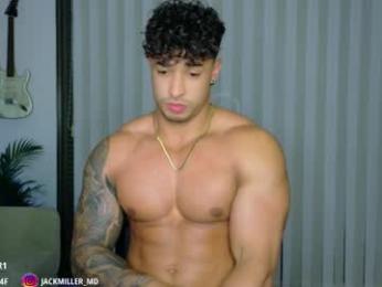 dylanrivera_ webcam model stream image
