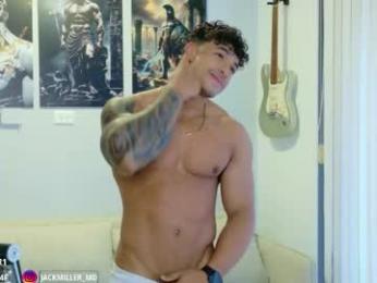 dylanrivera_ webcam model stream image