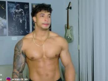 dylanrivera_ webcam model stream image